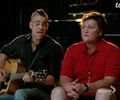Thumbnail for version as of 11:22, June 22, 2012