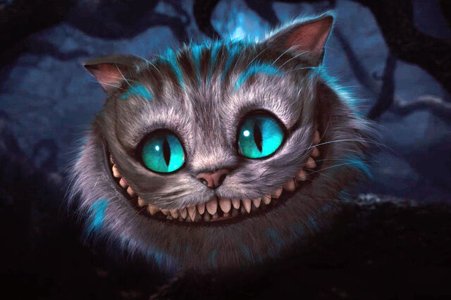 File:800px-Alice2010-cheshirecat.jpg