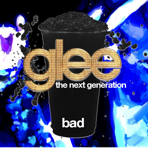 File:Bad.png