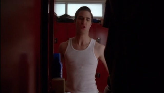 File:BlaineFighter15.png