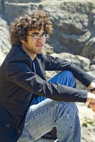 File:Darren Criss2.jpg