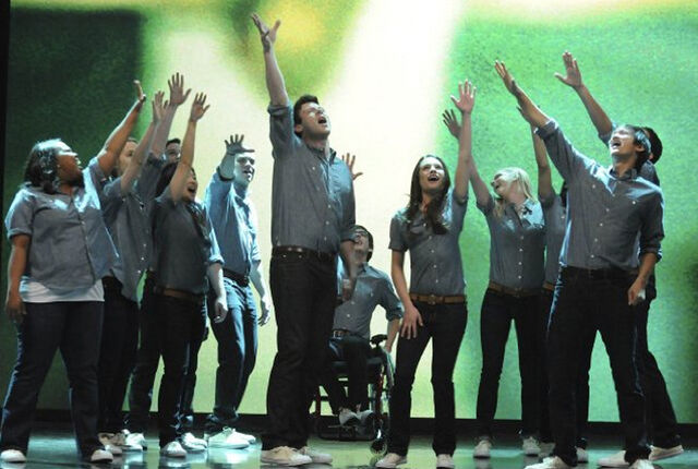 File:Ep 18 one 6.jpg
