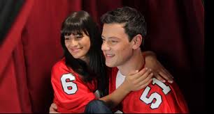 File:Finchel -).jpg
