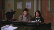 File:Finn and Rachel rehearse.png