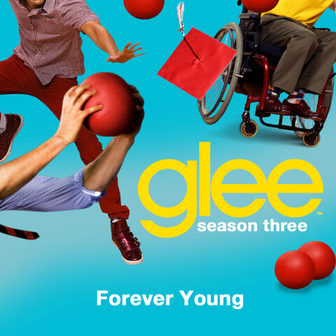 File:Forever Young.jpg