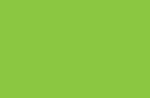 File:Gleeful2.gif