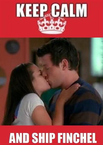 File:Ship finchel.jpg