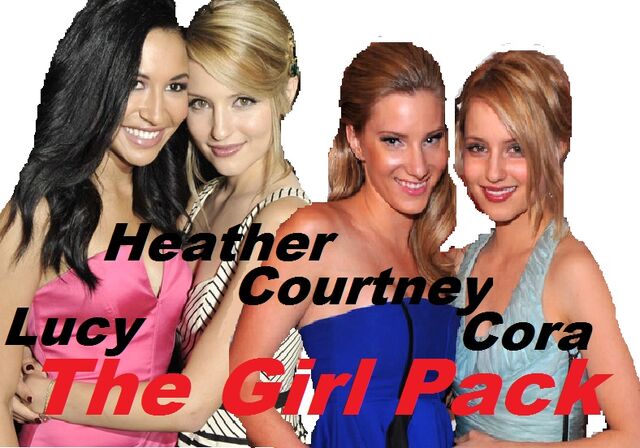 File:The girl pack x.jpg