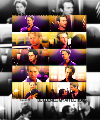 File:Tumblr lh8jpiIWgL1qgfsl7o1 500.png