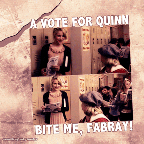 File:Tumblr lkneflrMPV1qbd895o1 500.gif