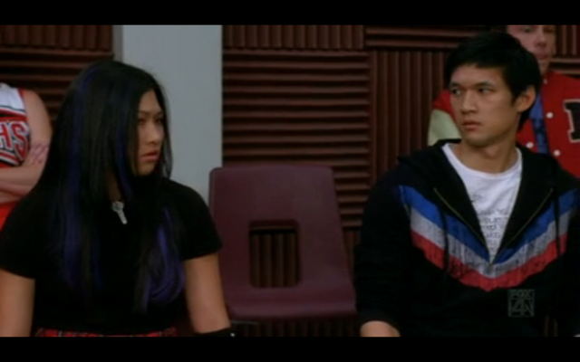 File:71; Tina & Mike.png