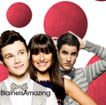 Thumbnail for version as of 15:51, October 2, 2011