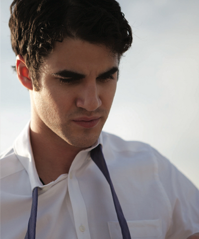 File:Darren.png