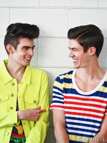 File:Grant-gustin-glamaholic-outtakes-03282012-04-435x580.jpg