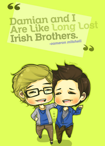 File:Haha6.png