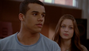 Jarley Vom Finden der Liebe.png