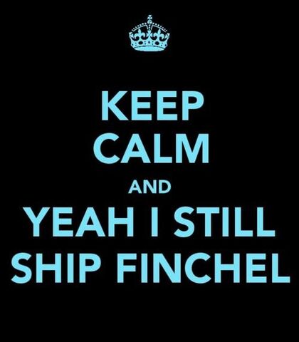 File:Keep Calm & Yeah I Still Ship Finchel.jpg