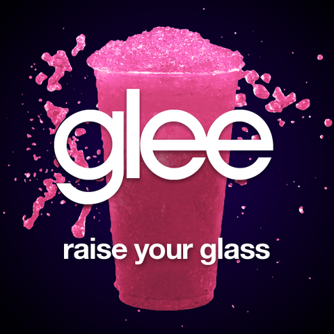 File:Raise Your Glass Cover.png