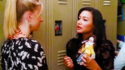 Santana-voodoo-bambola.png