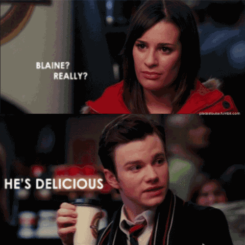 File:Tumblr lg9bjvmtdP1qfx2ozo1 500.gif