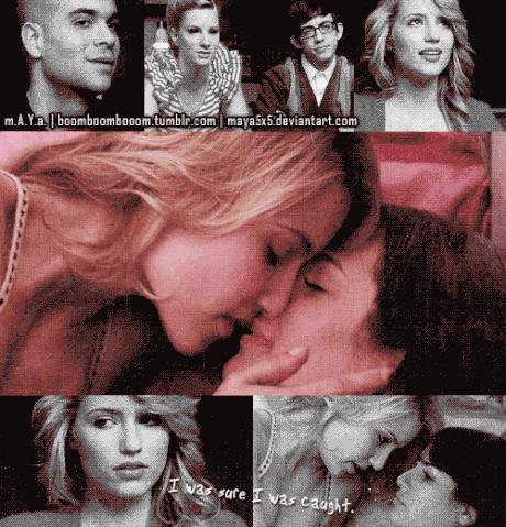 File:Tumblr lpwj8iG3Ab1qlp8lq.gif