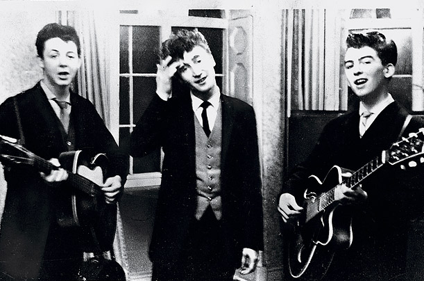File:Beatles 01.jpg