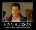 Thumbnail for version as of 16:01, March 16, 2011