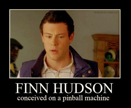 File:Finn 02.jpg