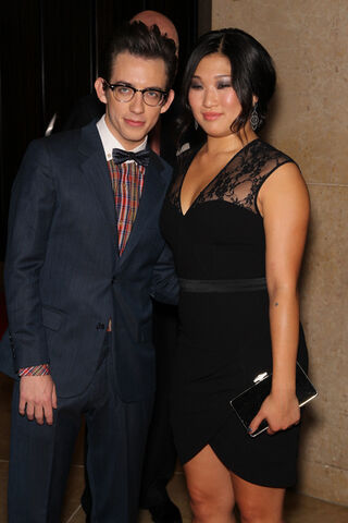 File:Kevin-mchale-jennagrdf-ushkowitz.jpg
