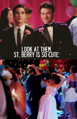 File:Klaine Approves St. Berry.png