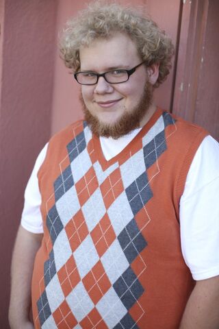 File:Kody5.jpg