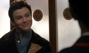 Kurt-sebastian.jpg