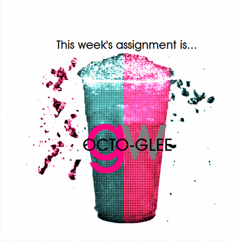 File:OG.png