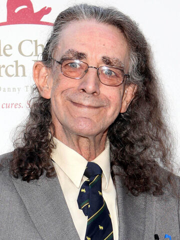 Datei:Peter-mayhew-0.jpg