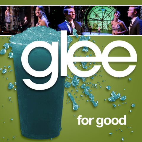File:S02e22-05-for-good-05.jpg