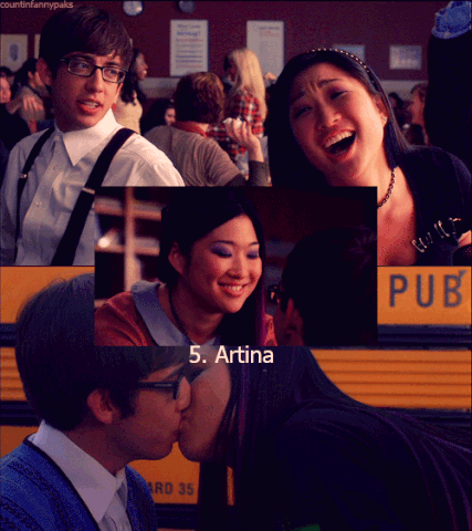 File:Tumblr lly3ejRt8W1qel4uro1 500.gif
