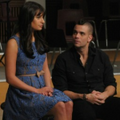 Thumbnail for version as of 07:02, June 21, 2012