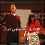 2x04Duets-DontGoBreakingMyHeart.jpg