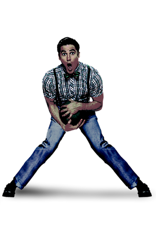 File:Blaine23.png