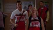 Glee 0852.jpg