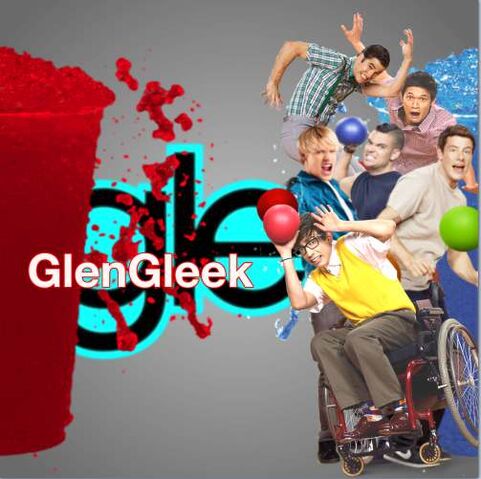 File:GlenGleek.png.jpg