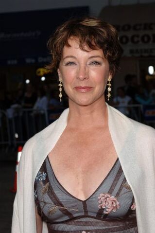 Fichier:Kathleen Q.jpg