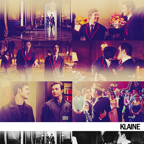 File:Klaine - Caps.png