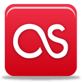 Thumbnail for version as of 14:55, October 21, 2012