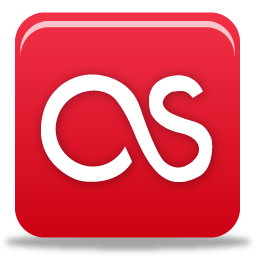 File:LASTFM.png