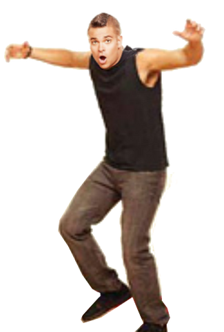 File:LchT.png