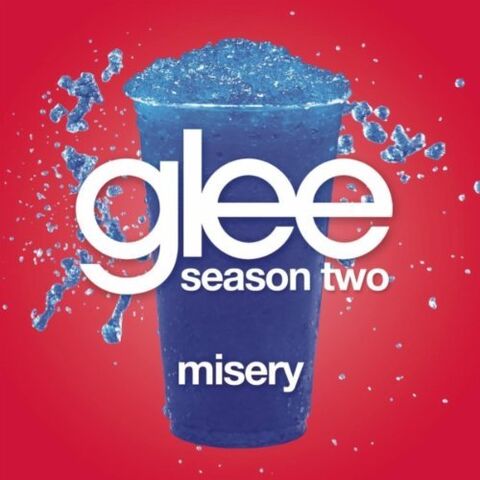 File:MiseryGlee.jpg