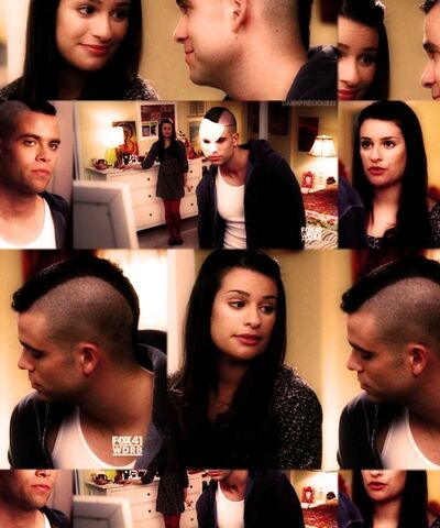 File:Puck-Rachel-glee-16365251-500-600.jpg