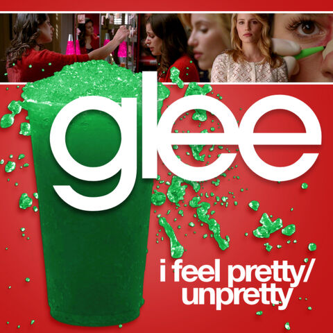 File:S02e18-01-i-feel-pretty-unpretty-01.jpeg