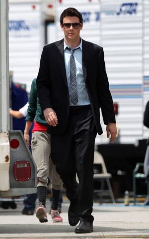 File:Tumblr lk1iy6Dzca1qd53kgo1 500.jpg